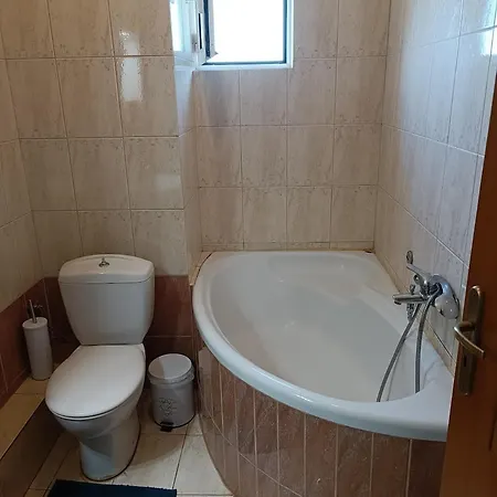 Drosoula 3bdr Private Swimming Pool *